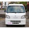 daihatsu hijet-truck 2014 quick_quick_EBD-S201P_S201P-0113345 image 3
