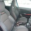 suzuki swift 2020 CFJ1724826 image 19