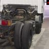 isuzu elf-truck 2004 -ISUZU--Elf NKR81EP-7036604---ISUZU--Elf NKR81EP-7036604- image 9