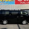 nissan caravan-van 2019 -NISSAN--Caravan Van LDF-VW2E26--VW2E26-115088---NISSAN--Caravan Van LDF-VW2E26--VW2E26-115088- image 17