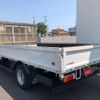 mitsubishi-fuso canter 2014 GOO_NET_EXCHANGE_1020595A30250531W001 image 48