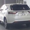 toyota harrier 2019 -TOYOTA 【浜松 334ﾛ2828】--Harrier ZSU60W--0173655---TOYOTA 【浜松 334ﾛ2828】--Harrier ZSU60W--0173655- image 2