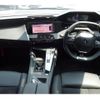 peugeot 308 2022 quick_quick_P51YH01_VR3FBYHZTNY540541 image 5