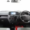 toyota townace-van 2024 CFJ1727115 image 10