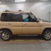 mitsubishi pajero-io 2006 -MITSUBISHI--Pajero io H77W-5601397---MITSUBISHI--Pajero io H77W-5601397- image 4