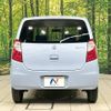 suzuki alto 2012 -SUZUKI--Alto DBA-HA25S--HA25S-825202---SUZUKI--Alto DBA-HA25S--HA25S-825202- image 16