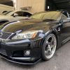 lexus is-f 2008 CFJ1777992 image 1