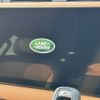 rover defender 2024 CFJ1582928 image 2