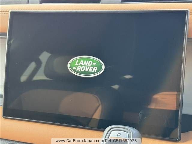 rover defender 2024 CFJ1582928 image 2