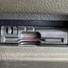 nissan cube 2016 quick_quick_Z12_Z12-317713 image 4