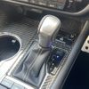 lexus rx 2020 -LEXUS--Lexus RX DAA-GYL25W--GYL25-0020887---LEXUS--Lexus RX DAA-GYL25W--GYL25-0020887- image 12