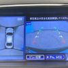 nissan fuga 2017 -NISSAN--Fuga DBA-Y51--Y51-450998---NISSAN--Fuga DBA-Y51--Y51-450998- image 6