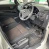 nissan roox 2011 -NISSAN--Roox DBA-ML21S--ML21S-559113---NISSAN--Roox DBA-ML21S--ML21S-559113- image 11