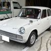 toyota publica 1966 CFJ1885292 image 1