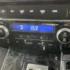 toyota alphard 2019 -TOYOTA--Alphard DBA-AGH35W--AGH35-0039473---TOYOTA--Alphard DBA-AGH35W--AGH35-0039473- image 10