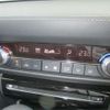 mazda atenza 2019 CFJ1718113 image 44