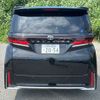 toyota vellfire 2024 CFJ1601774 image 18