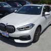 bmw 1-series 2023 -BMW--BMW 1 Series 7M20--WBA7M920307L72974---BMW--BMW 1 Series 7M20--WBA7M920307L72974- image 38