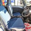 subaru sambar-van 2006 CFJ1834581 image 17