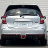 nissan note 2017 -NISSAN--Note DAA-HE12--HE12-035442---NISSAN--Note DAA-HE12--HE12-035442- image 8