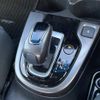 honda fit 2017 -HONDA--Fit DAA-GP5--GP5-3411077---HONDA--Fit DAA-GP5--GP5-3411077- image 11