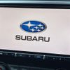 subaru levorg 2020 quick_quick_VM4_VM4-148955 image 4