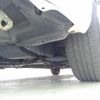 toyota corolla-spacio 2001 CFJ7235380 image 28