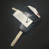 honda n-van 2020 CFJ1627320 image 14