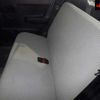 suzuki alto 2015 -SUZUKI 【三河 581ｴ3561】--Alto HA36S--213946---SUZUKI 【三河 581ｴ3561】--Alto HA36S--213946- image 5