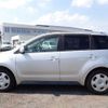 toyota ist 2002 CFJ1651074 image 5