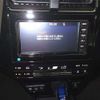 toyota prius 2019 -TOYOTA 【岐阜 303ﾇ9087】--Prius ZVW51-6084373---TOYOTA 【岐阜 303ﾇ9087】--Prius ZVW51-6084373- image 7