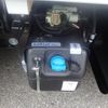 mitsubishi-fuso canter 2024 GOO_NET_EXCHANGE_0707934A30250709W001 image 9