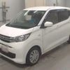mitsubishi ek-wagon 2020 CFJ1655934 image 9