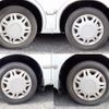 toyota corolla 1997 CFJ1747207 image 18