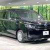 toyota voxy 2014 CFJ1701980 image 17