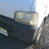 suzuki carry-truck 1999 8c67508bbb5fb426303b0f89b3594380 image 19