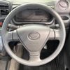 daihatsu mira-e-s 2017 -DAIHATSU--Mira e:s DBA-LA350S--LA350S-0028469---DAIHATSU--Mira e:s DBA-LA350S--LA350S-0028469- image 18