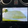 nissan note 2019 -NISSAN 【札幌 504ﾆ9356】--Note DAA-SNE12--SNE12-016217---NISSAN 【札幌 504ﾆ9356】--Note DAA-SNE12--SNE12-016217- image 42