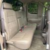 toyota tundra 2003 GOO_NET_EXCHANGE_0560718A30250714W001 image 14
