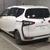 toyota sienta 2018 -TOYOTA 【四日市 500ｾ5328】--Sienta DBA-NSP170G--NSP170-7165005---TOYOTA 【四日市 500ｾ5328】--Sienta DBA-NSP170G--NSP170-7165005- image 5