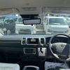 toyota hiace-van 2025 CFJ1690905 image 3