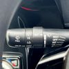 toyota aqua 2018 -TOYOTA--AQUA DAA-NHP10--NHP10-6693963---TOYOTA--AQUA DAA-NHP10--NHP10-6693963- image 17