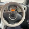 suzuki alto-lapin 2011 CFJ1810051 image 16