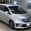 honda freed 2012 CFJ1730282 image 5