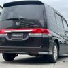 honda stepwagon 2007 CFJ1788849 image 5