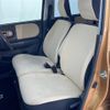 suzuki alto-lapin 2015 -SUZUKI--Alto Lapin DBA-HE22S--HE22S-444655---SUZUKI--Alto Lapin DBA-HE22S--HE22S-444655- image 5