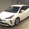 toyota prius 2021 -TOYOTA--Prius 6AA-ZVW51--ZVW51-6210489---TOYOTA--Prius 6AA-ZVW51--ZVW51-6210489- image 1