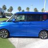 suzuki solio 2017 -SUZUKI--Solio DAA-MA46S--MA46S-654712---SUZUKI--Solio DAA-MA46S--MA46S-654712- image 6