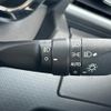 daihatsu thor 2018 quick_quick_DBA-M900S_M900S-0021934 image 15