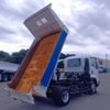 isuzu forward 2020 CFJ1797052 image 7